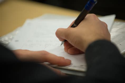 csu system  focused  providing