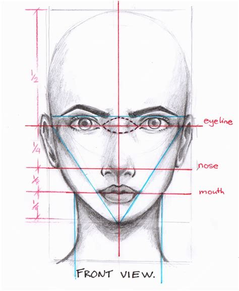 LOVEtHEART - Fashion Illustration | Design art drawing, Art drawings ...