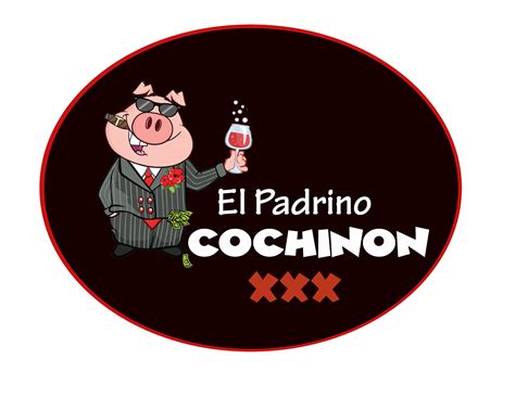Private Videos ~ elpadrinocochinon
