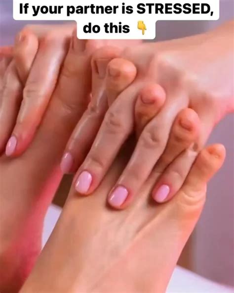 massage elation spa foot & bodywork 2