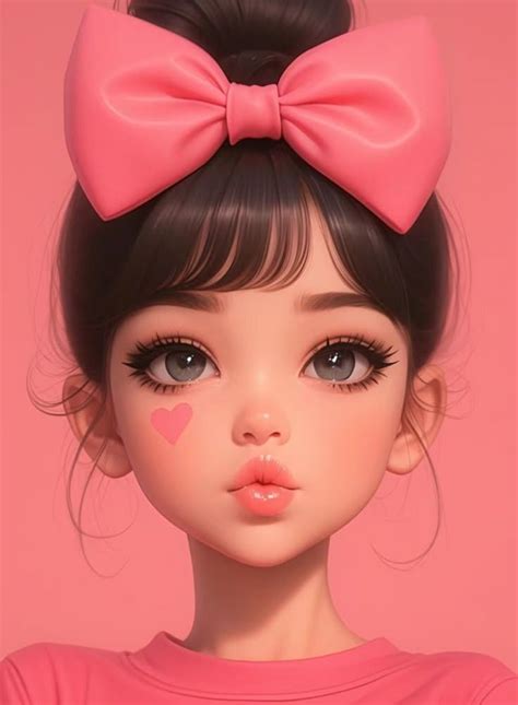 by Scilla Risaliti on icone in 2025 | Cute couple art, Cute art ...