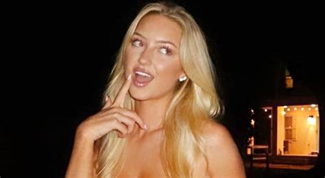 Sydney Thomas: Unpacking The Public Fascination With Her Online