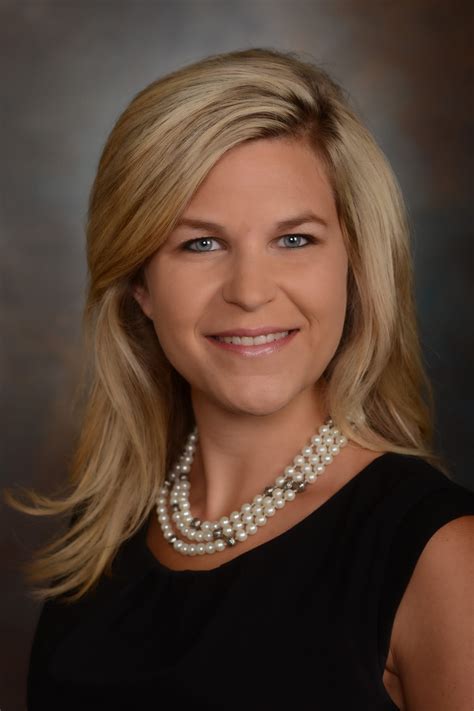 Career Profile and Latest News Regarding Heather Mills 14