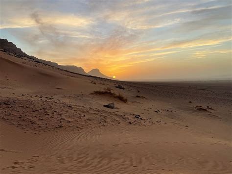 Holiday Morocco Tours (Casablanca) - All You Need to Know BEFORE You Go