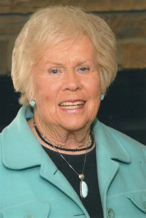 Discover Huntington IN Obituaries and Memorial Services with Myers Funeral Home 7