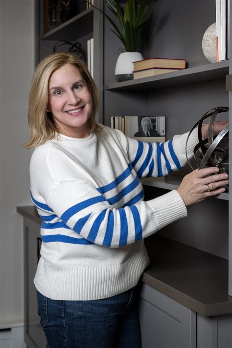 About Nicole O'Dwyer & NS Interior Designs