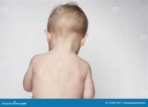 baby   months  view stock image image  learning fashion