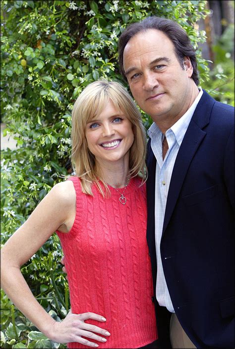 Courtney Thorne-Smith leaked photos (6126). Best celebrity Courtney