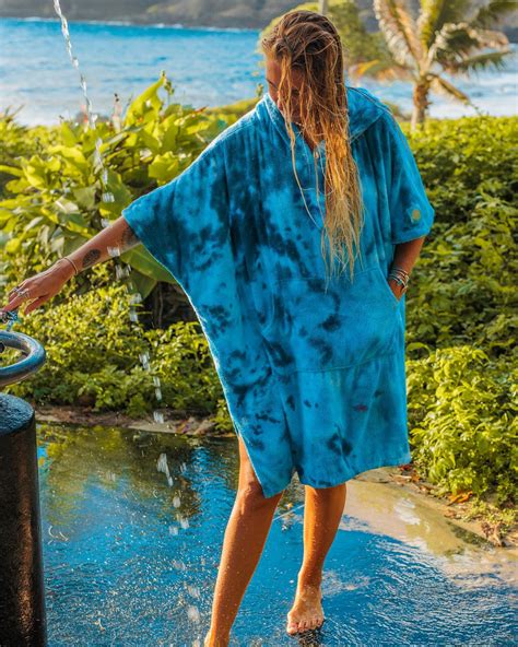 Surf Rags | The Black Friday sale continues!!!! Shop now for 50% off