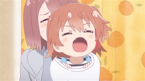 1156 best Hinata images on Pholder | Haikyuu, Naruto and Awwnime