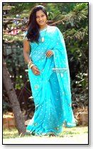 Lirisha photo gallery - Telugu cinema actress