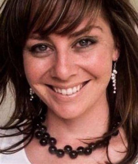 Brooke Roberts – Movies, Bio and Lists on MUBI