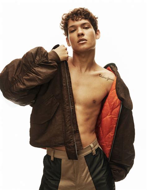 omar rudberg movies and tv shows 12