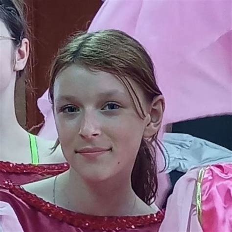 TheLvivJournal on Twitter: "Irina Gubareva went missing 3 days ago in ...