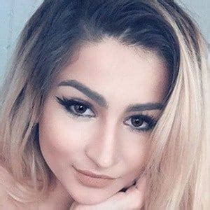 Fandy - Age, Bio, Family | Famous Birthdays