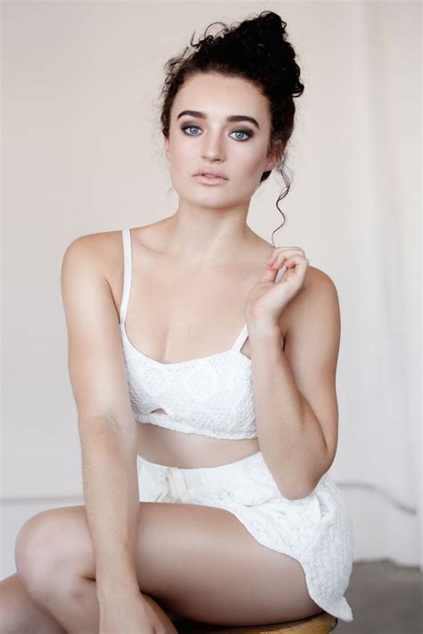 Pictures of Kelley Mack
