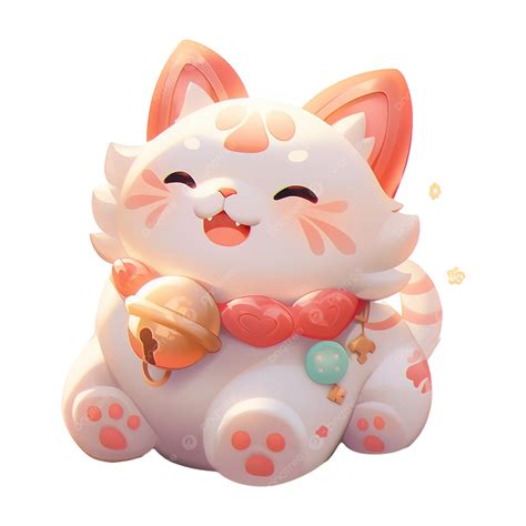 Hình Nền Con Mèo Cute - Tổng Hợp Những Hình Ảnh Đáng Yêu Nhất