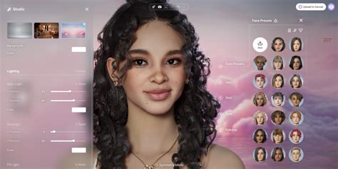 发送帮助，我花了两个小时在 inZOI 中创建角色而不是工作 - Recmg.com