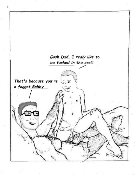 post  bobbyhill hankhill kingofthehill randydave