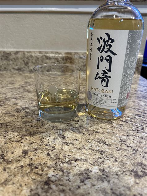 HAPPY DAD REVIEW (Nelk Seltzer) : r/Drinking