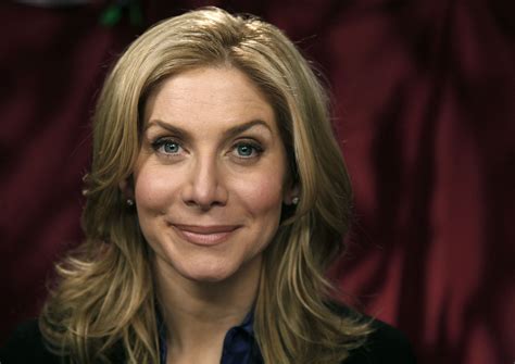 Pictures of Elizabeth Mitchell