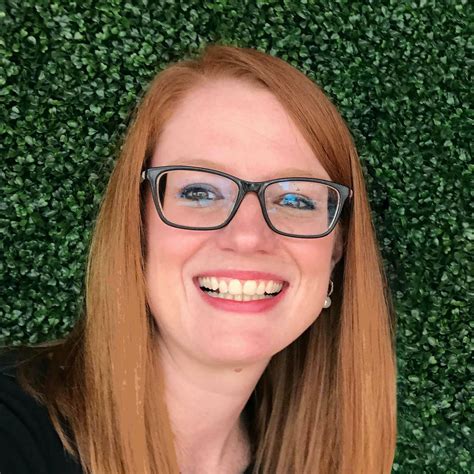 Amanda Sweeney's Instagram, Twitter & Facebook on IDCrawl