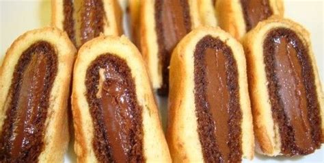 resipi desert  mudah resepi bergambar