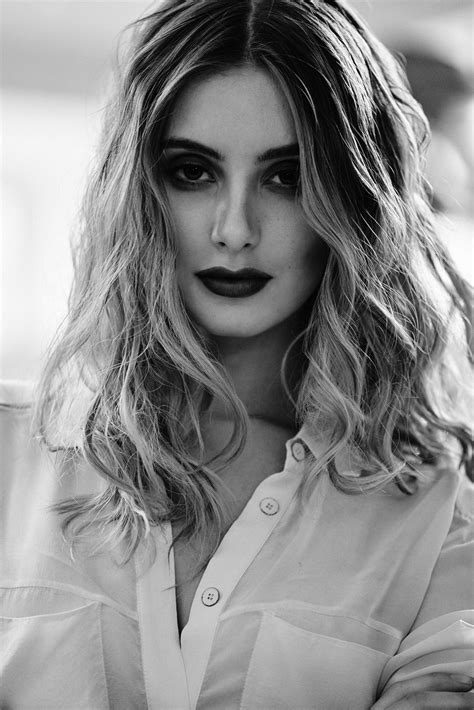 Kertu OBSESSION C41 Frisuren-Kollektion