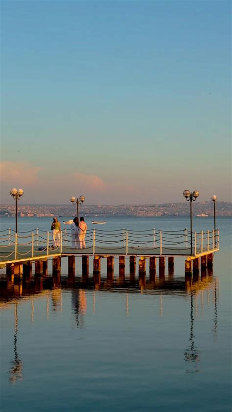 Women+Undressing+At+The+Beach Videos, Download The BEST Free 4k Stock