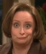 Best Debbie Downer Quotes. QuotesGram