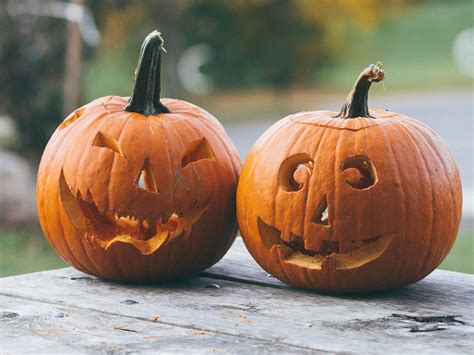 The Ultimate Guide To Having A Planet-Friendly Halloween