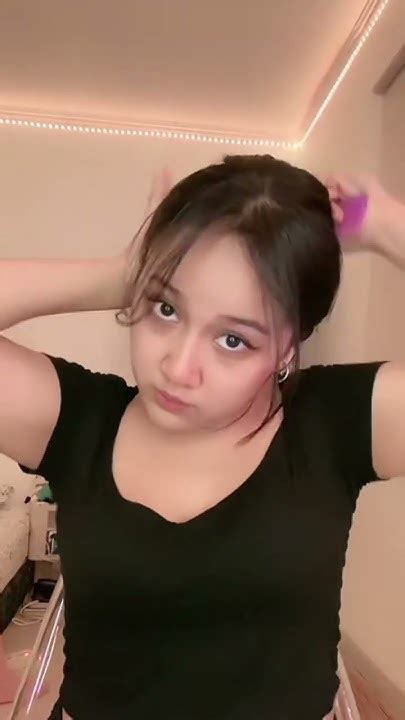 jeqish  terbaru youtube