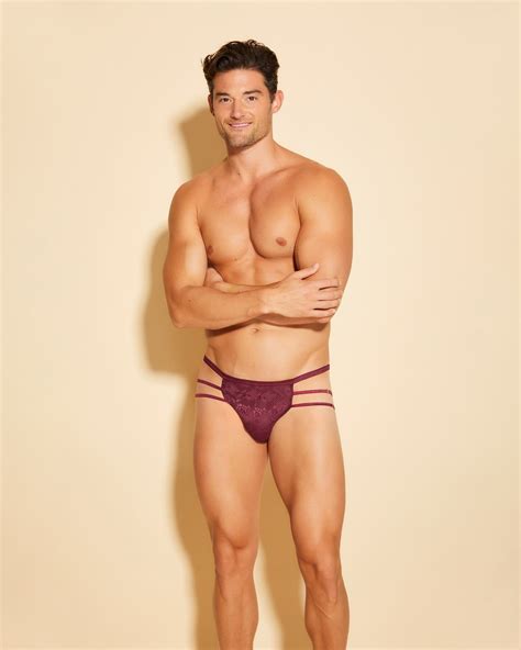 Cosabella | Never Say Never Sospensorio | Sale