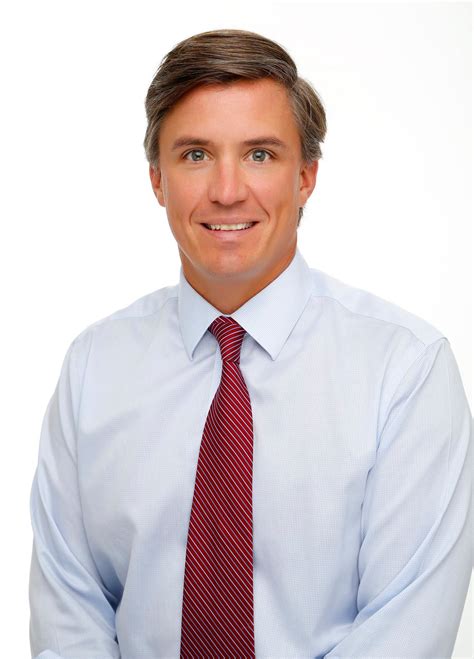 Dr. Colin Crosby... - Elite Sports Medicine + Orthopedics
