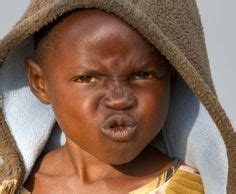 stank face ideas stank face stink face