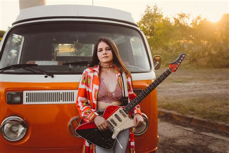 Album Review : Arielle: ‘73 – Metal Planet Music