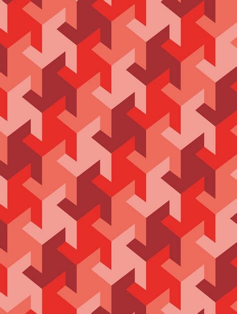 angular pattern vectors illustrations    freepik