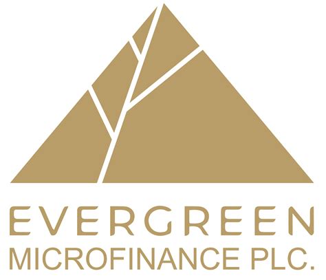contact  evergreen microfinance plc