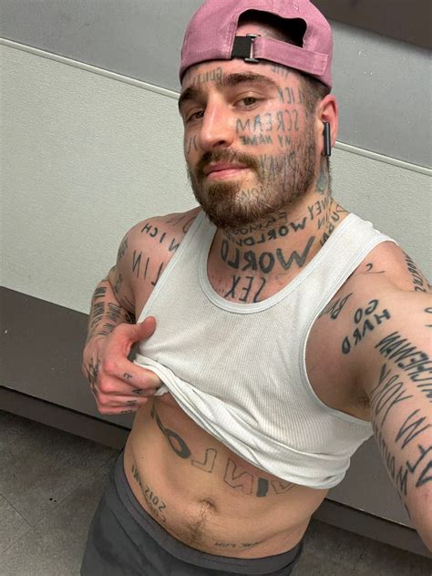 Vincent Langlois added a new photo. - Vincent Langlois