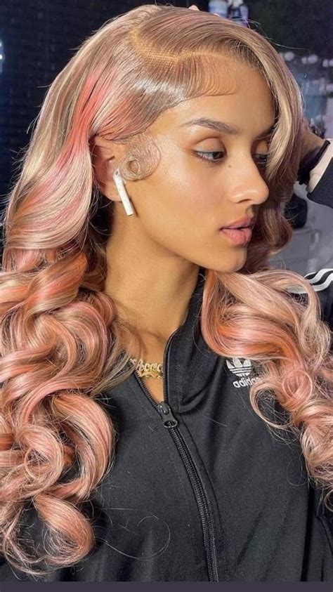 Pin on 你创建的 Pin 图