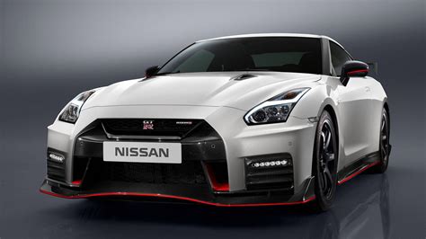 Nismo Wallpapers - Top Free Nismo Backgrounds - WallpaperAccess