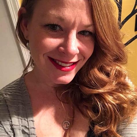 sallie holmes director  finance  operations mhy family