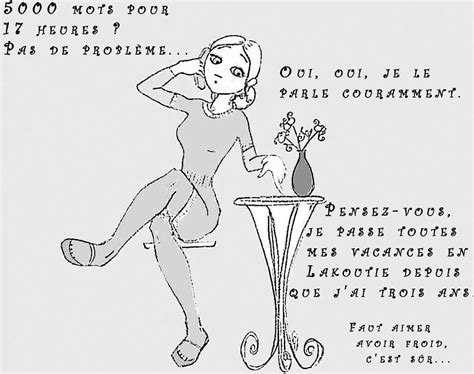 etre traducteur economique  financier aujourdhui defis  avantages