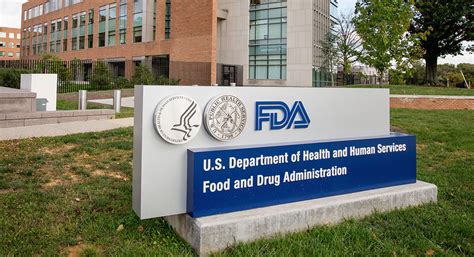 Price pushes Congress to follow Trump plan for more FDA user fees ...