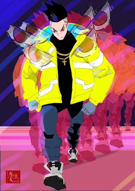 Techno_boy (@Technoboy__) / Twitter