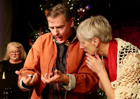 Honoring Bradford O'Keeffe's Timeless Contributions to the Community 4