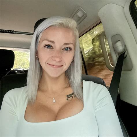 Bailey Johnson