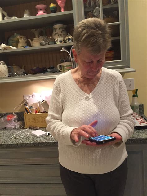 Pin by Gisele C Batista on Coisas engraçadas in 2025 | Deni denials