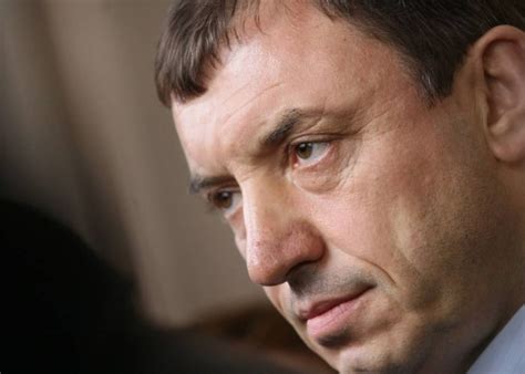 Камера на хотел в „Бояна“ е запечатала лицето на убиеца на Алексей Петров