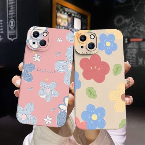 jual gc  case macaron protect procamera   tipe handphone soft